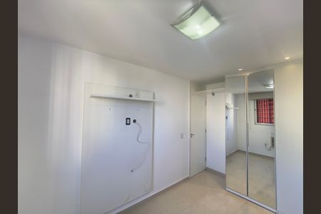 Apartamento para alugar com 2 quartos, 51m² em Barra Olímpica, Rio de Janeiro