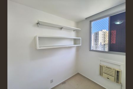 Apartamento para alugar com 2 quartos, 51m² em Barra Olímpica, Rio de Janeiro