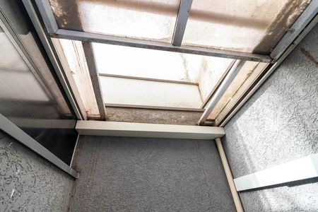 Apartamento à venda com 34m², 1 quarto e sem vaga Apartamento à venda com 34m², 1 quarto e sem vagaÁrea de Serviço