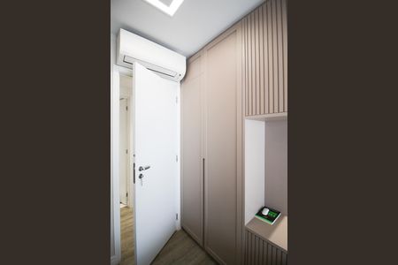 Apartamento para alugar com 73m², 2 quartos e 1 vaga Apartamento para alugar com 73m², 2 quartos e 1 vagaQuarto