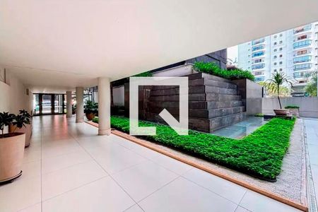 Apartamento para alugar com 73m², 2 quartos e 1 vaga Apartamento para alugar com 73m², 2 quartos e 1 vagaEntrada