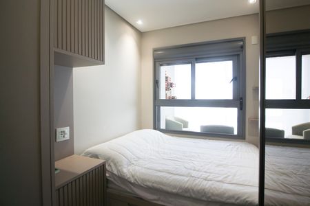 Apartamento para alugar com 73m², 2 quartos e 1 vaga Apartamento para alugar com 73m², 2 quartos e 1 vagaQuarto