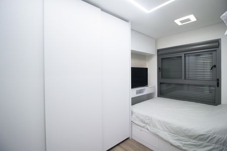 Apartamento para alugar com 73m², 2 quartos e 1 vaga Apartamento para alugar com 73m², 2 quartos e 1 vagaSuíte