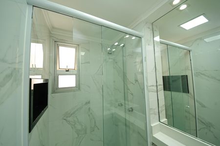 Apartamento para alugar com 64m², 2 quartos e 1 vaga