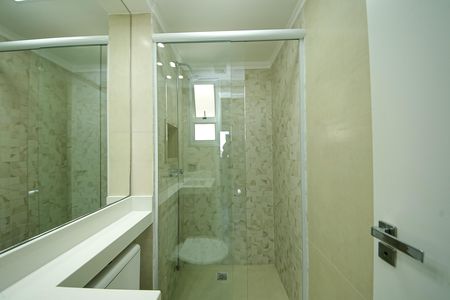 Apartamento para alugar com 64m², 2 quartos e 1 vaga