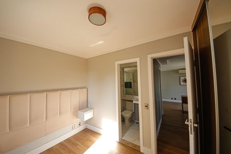 Apartamento para alugar com 64m², 2 quartos e 1 vaga