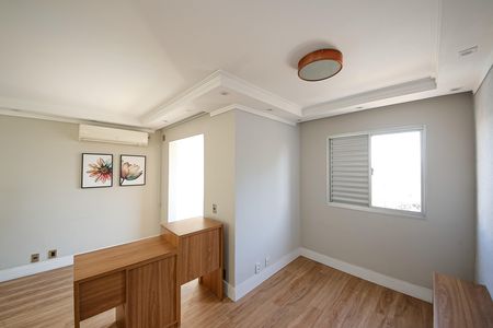 Apartamento para alugar com 64m², 2 quartos e 1 vaga