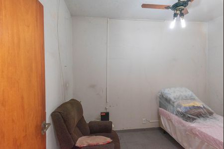 Casa à venda com 250m², 3 quartos e 2 vagas