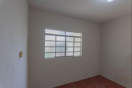 Casa à venda com 250m², 3 quartos e 2 vagas Casa à venda com 250m², 3 quartos e 2 vagasCasa 3- Quarto