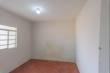 Casa à venda com 250m², 3 quartos e 2 vagas Casa à venda com 250m², 3 quartos e 2 vagasCasa 3- Quarto