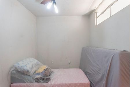 Quarto 3 de casa à venda com 3 quartos, 250m² em Jardim Aurelia, Campinas