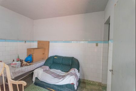 Casa à venda com 250m², 3 quartos e 2 vagas Casa à venda com 250m², 3 quartos e 2 vagasCasa 2- Cozinha