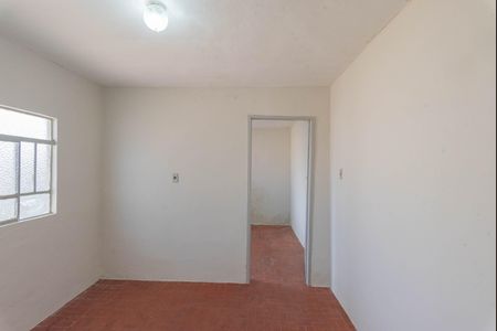 Casa à venda com 250m², 3 quartos e 2 vagas Casa à venda com 250m², 3 quartos e 2 vagasCasa 3- Sala