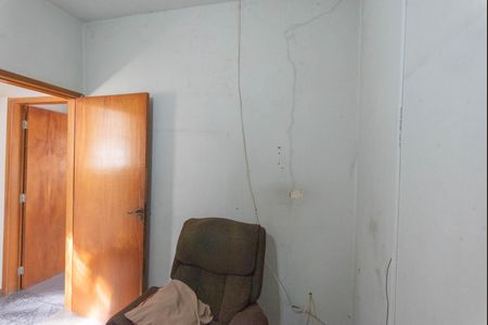 Casa à venda com 250m², 3 quartos e 2 vagas