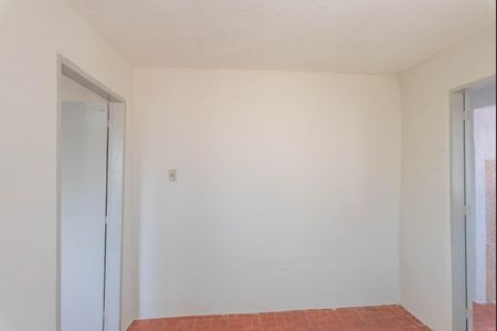 Casa 3- Sala de casa à venda com 3 quartos, 250m² em Jardim Aurelia, Campinas