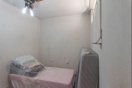Casa à venda com 250m², 3 quartos e 2 vagas