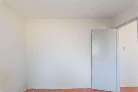 Casa à venda com 250m², 3 quartos e 2 vagas Casa à venda com 250m², 3 quartos e 2 vagasCasa 3- Quarto