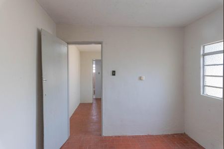 Casa à venda com 250m², 3 quartos e 2 vagas Casa à venda com 250m², 3 quartos e 2 vagasCasa 3- Quarto