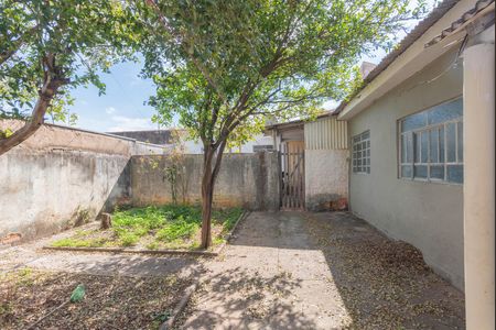 Casa à venda com 250m², 3 quartos e 2 vagas Casa à venda com 250m², 3 quartos e 2 vagasCasa 3