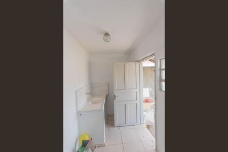 Casa 3- Cozinha de casa à venda com 3 quartos, 250m² em Jardim Aurelia, Campinas