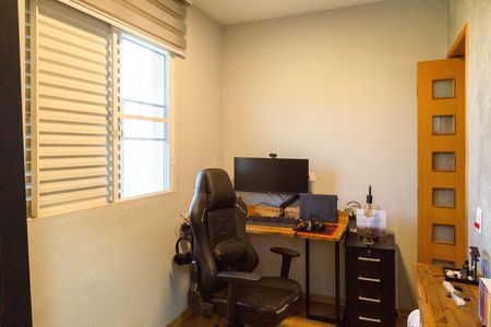 Apartamento à venda com 69m², 3 quartos e 1 vagaQuarto 3