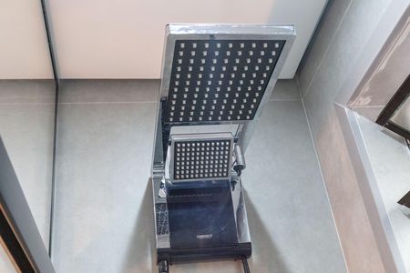 Apartamento à venda com 69m², 3 quartos e 1 vagaBanheiro