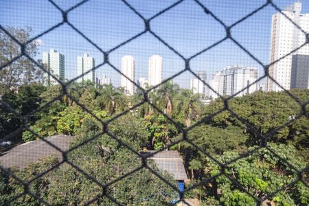 Apartamento à venda com 69m², 3 quartos e 1 vagaQuarto 3 - vista
