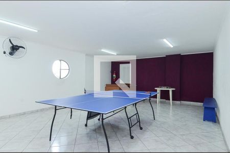 Sala de Jogos de apartamento à venda com 3 quartos, 69m² em Gopouva, Guarulhos