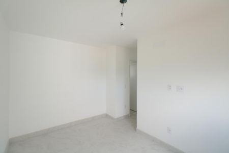 Apartamento à venda com 85m², 2 quartos e 2 vagas Apartamento à venda com 85m², 2 quartos e 2 vagasSuíte 1