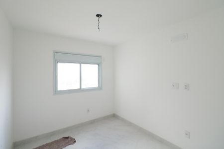 Apartamento à venda com 85m², 2 quartos e 2 vagas Apartamento à venda com 85m², 2 quartos e 2 vagasSuíte 2