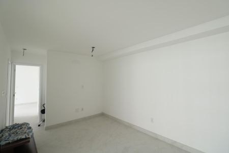 Apartamento à venda com 85m², 2 quartos e 2 vagas Apartamento à venda com 85m², 2 quartos e 2 vagasSala