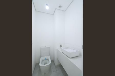 Apartamento à venda com 85m², 2 quartos e 2 vagas Apartamento à venda com 85m², 2 quartos e 2 vagasLavabo