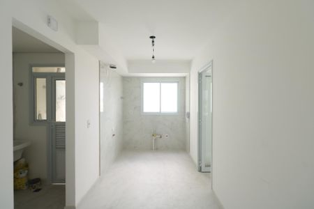 Apartamento à venda com 85m², 2 quartos e 2 vagas Apartamento à venda com 85m², 2 quartos e 2 vagasCozinha