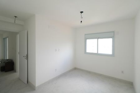Apartamento à venda com 85m², 2 quartos e 2 vagas Apartamento à venda com 85m², 2 quartos e 2 vagasSuíte 1
