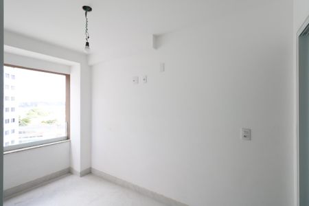 Apartamento à venda com 85m², 2 quartos e 2 vagas Apartamento à venda com 85m², 2 quartos e 2 vagasVaranda gourmet
