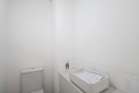 Apartamento à venda com 85m², 2 quartos e 2 vagas Apartamento à venda com 85m², 2 quartos e 2 vagasLavabo