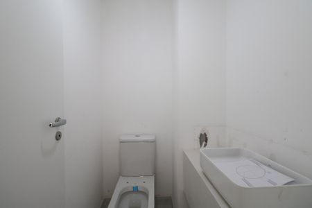 Apartamento à venda com 85m², 2 quartos e 2 vagas Apartamento à venda com 85m², 2 quartos e 2 vagasLavabo