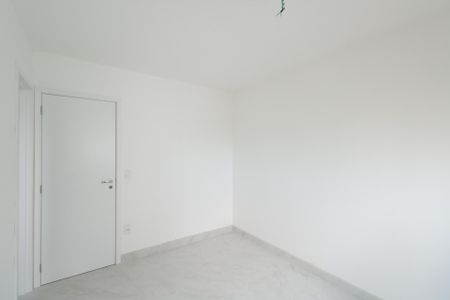 Apartamento à venda com 85m², 2 quartos e 2 vagas Apartamento à venda com 85m², 2 quartos e 2 vagasSuíte 2