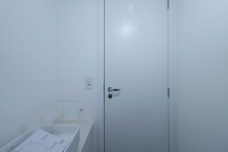 Apartamento à venda com 85m², 2 quartos e 2 vagas Apartamento à venda com 85m², 2 quartos e 2 vagasLavabo