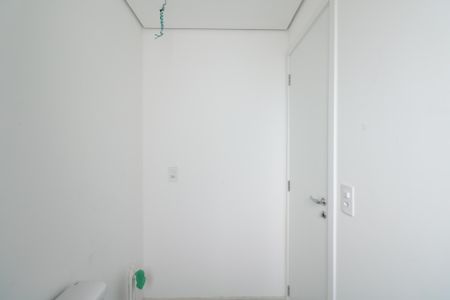 Apartamento à venda com 85m², 2 quartos e 2 vagas Apartamento à venda com 85m², 2 quartos e 2 vagasBanheiro da Suíte 2