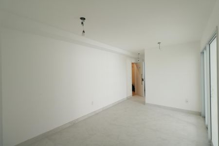 Apartamento à venda com 85m², 2 quartos e 2 vagas Apartamento à venda com 85m², 2 quartos e 2 vagasSala