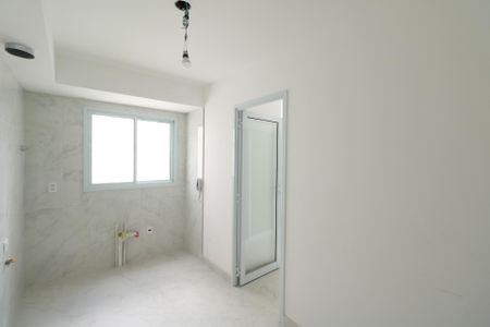 Apartamento à venda com 85m², 2 quartos e 2 vagas Apartamento à venda com 85m², 2 quartos e 2 vagasCozinha