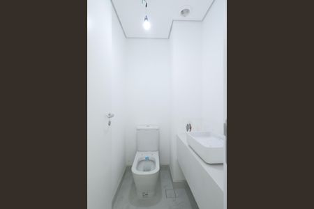 Apartamento à venda com 85m², 2 quartos e 2 vagas Apartamento à venda com 85m², 2 quartos e 2 vagasLavabo
