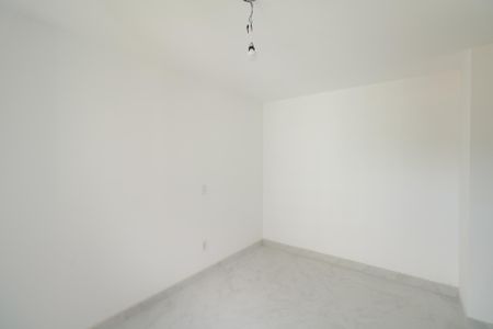 Apartamento à venda com 85m², 2 quartos e 2 vagas Apartamento à venda com 85m², 2 quartos e 2 vagasSuíte 1