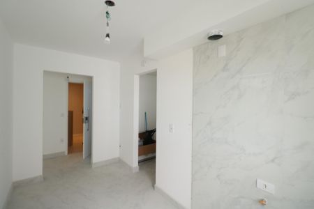 Apartamento à venda com 85m², 2 quartos e 2 vagas Apartamento à venda com 85m², 2 quartos e 2 vagasCozinha