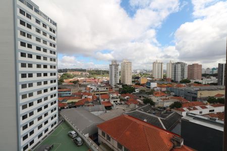 Apartamento à venda com 85m², 2 quartos e 2 vagas Apartamento à venda com 85m², 2 quartos e 2 vagasVista