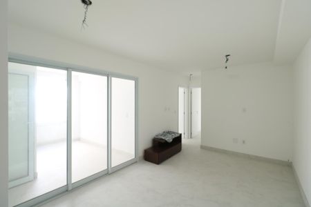Apartamento à venda com 85m², 2 quartos e 2 vagas Apartamento à venda com 85m², 2 quartos e 2 vagasSala