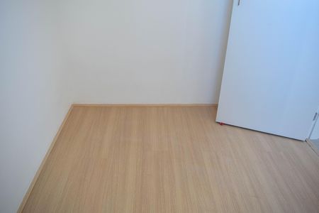 Quarto 1 de apartamento para alugar com 2 quartos, 36m² em Tatuapé, São Paulo