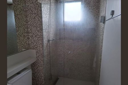 Apartamento à venda com 2 quartos, 109m² em Jardim Caravelas, São Paulo
