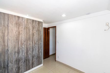 Apartamento para alugar com 70m², 2 quartos e sem vaga Apartamento para alugar com 70m², 2 quartos e sem vagaQuarto 2